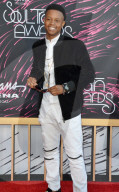 Soul Train Music Awards 2015