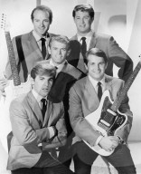 The Beach Boys