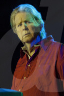 Brian Wilson dies at 82