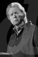 Brian Wilson dies at 82