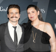 Astras Awards Red Carpet 2025
