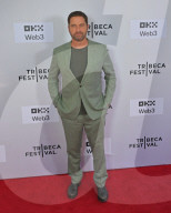 2025 Tribeca Festival - "How To Train Your Dragon?