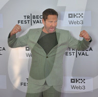2025 Tribeca Festival - "How To Train Your Dragon?