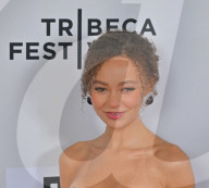 2025 Tribeca Festival - "How To Train Your Dragon?