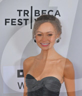 2025 Tribeca Festival - "How To Train Your Dragon?