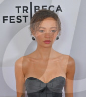 2025 Tribeca Festival - "How To Train Your Dragon?