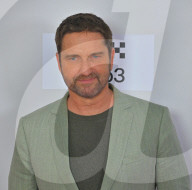 2025 Tribeca Festival - "How To Train Your Dragon?