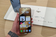 HUAWEI Pura80 Phone