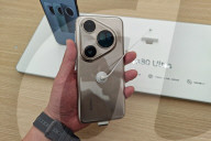 HUAWEI Pura80 Phone