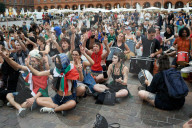 Toulouse: Madleen's Supporter On Hunger Strike, Other Dislodged By Police During A Gathering