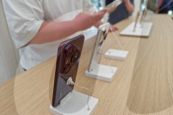 HUAWEI Pura80 Phone
