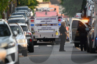 Fatal Shooting Leaves One Man Dead And One Man Injured At 858 South 17th Street