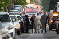 Fatal Shooting Leaves One Man Dead And One Man Injured At 858 South 17th Street