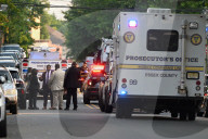 Fatal Shooting Leaves One Man Dead And One Man Injured At 858 South 17th Street
