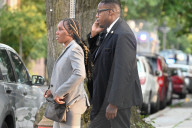 Fatal Shooting Leaves One Man Dead And One Man Injured At 858 South 17th Street
