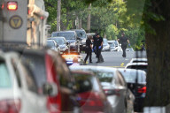 Fatal Shooting Leaves One Man Dead And One Man Injured At 858 South 17th Street