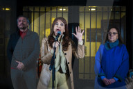 Cristina Fernandez De Kirchner Sentenced To Prison By Argentinian Supreme Court