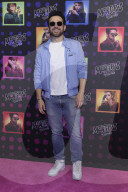 Mentiras Tv Series Premiere Red Carpet