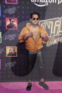 Mentiras Tv Series Premiere Red Carpet