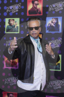 Mentiras Tv Series Premiere Red Carpet