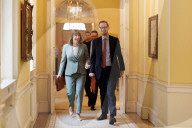 Prime Minister Keir Starmer hosts Cabinet