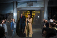 Cristina Fernandez De Kirchner Sentenced To Prison By Argentinian Supreme Court