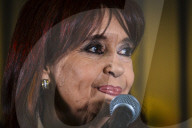 Cristina Fernandez De Kirchner Sentenced To Prison By Argentinian Supreme Court