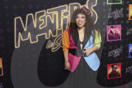 Mentiras Tv Series Premiere Red Carpet