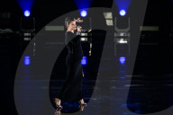 Alessandra Amoroso - Fino a qui Summer Tour 2025 