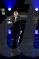 Alessandra Amoroso - Fino a qui Summer Tour 2025 