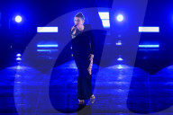 Alessandra Amoroso - Fino a qui Summer Tour 2025 