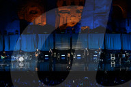 Alessandra Amoroso - Fino a qui Summer Tour 2025 