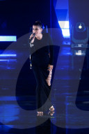 Alessandra Amoroso - Fino a qui Summer Tour 2025 