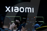 Xiaomi Auto
