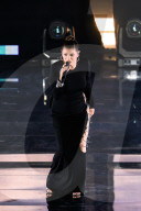 Alessandra Amoroso - Fino a qui Summer Tour 2025 