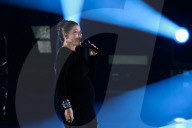 Alessandra Amoroso - Fino a qui Summer Tour 2025 