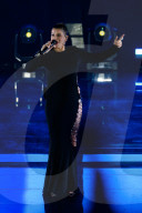 Alessandra Amoroso - Fino a qui Summer Tour 2025 