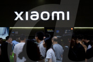 Xiaomi Auto
