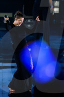 Alessandra Amoroso - Fino a qui Summer Tour 2025 