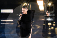 Alessandra Amoroso - Fino a qui Summer Tour 2025 