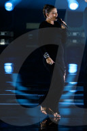 Alessandra Amoroso - Fino a qui Summer Tour 2025 