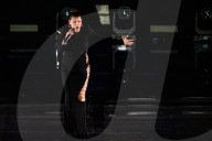 Alessandra Amoroso - Fino a qui Summer Tour 2025 