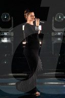 Alessandra Amoroso - Fino a qui Summer Tour 2025 