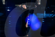 Alessandra Amoroso - Fino a qui Summer Tour 2025 