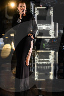 Alessandra Amoroso - Fino a qui Summer Tour 2025 