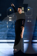 Alessandra Amoroso - Fino a qui Summer Tour 2025 