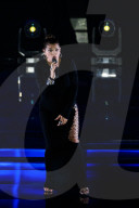 Alessandra Amoroso - Fino a qui Summer Tour 2025 