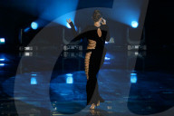 Alessandra Amoroso - Fino a qui Summer Tour 2025 