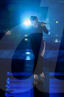 Alessandra Amoroso - Fino a qui Summer Tour 2025 
