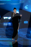 Alessandra Amoroso - Fino a qui Summer Tour 2025 